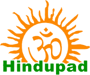 hindupad